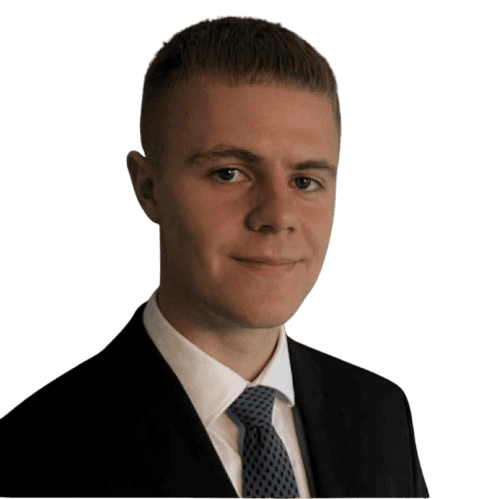 Veigar Elí Grétarsson