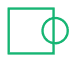 Design icon