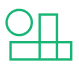 Develop icon