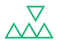 Write icon